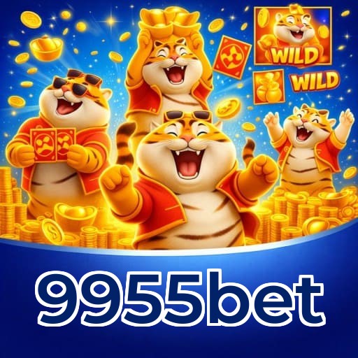 PIX instantâneo Brasil na 9955bet