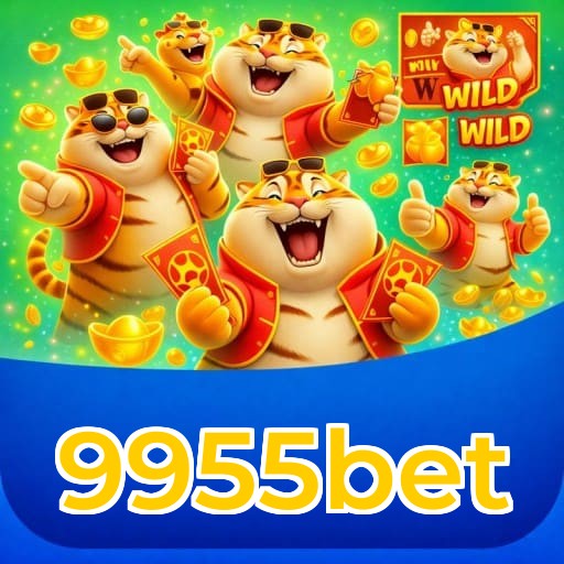 Atalho iOS 9955bet