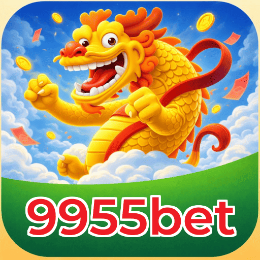 Download Android APK