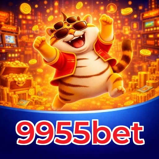 Fortune Tiger slot