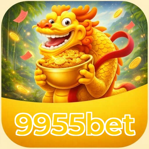 PIX instantâneo Brasil na 9955bet