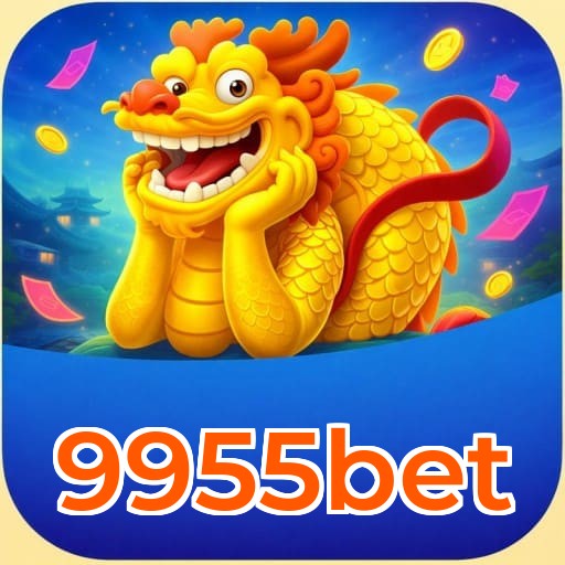 Requisitos do APK 9955bet para Android