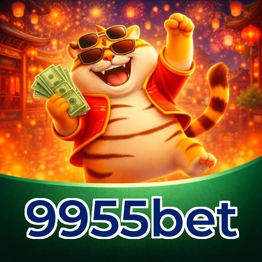 Cashback VIP