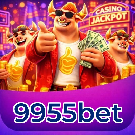 FAQ 9955bet Brasil