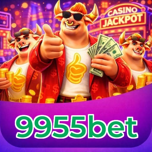 Página de download 9955bet
