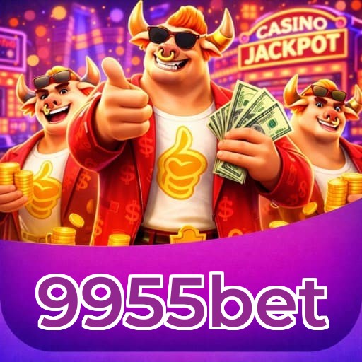 Instalar app 9955bet