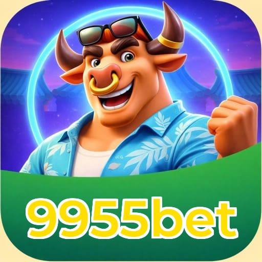 Permissões do app