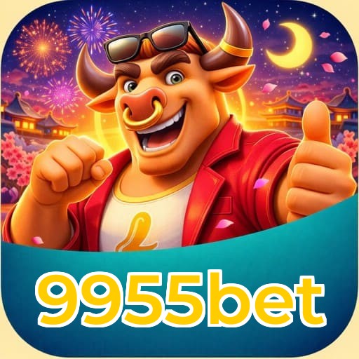 Catálogo de jogos 9955bet com fornecedores Pragmatic Play, Evolution, NetEnt