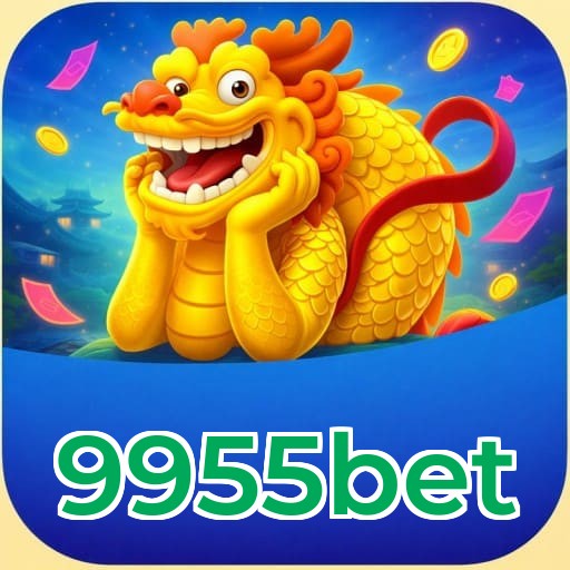 Instalação Android 9955bet