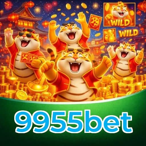 APK Android 9955bet