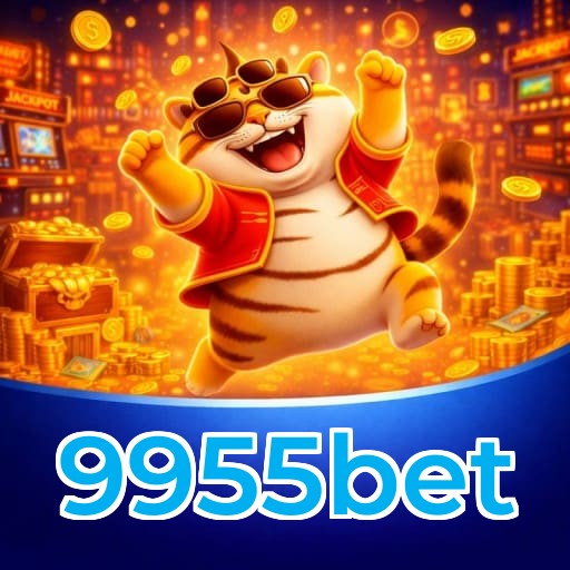 Catálogo de jogos 9955bet com fornecedores Pragmatic Play, Evolution, NetEnt
