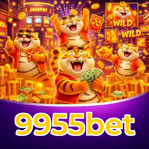 FAQ 9955bet Brasil