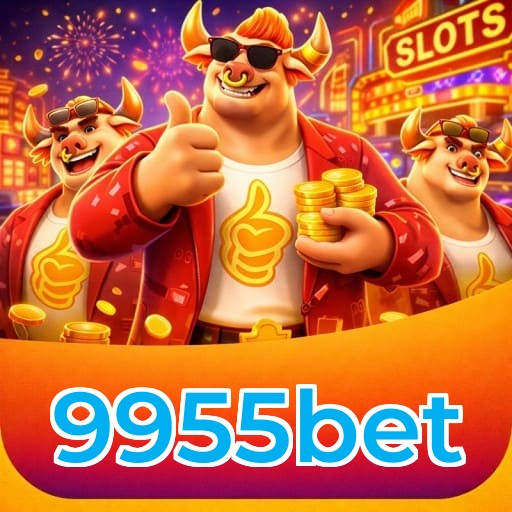 Segurança da conta