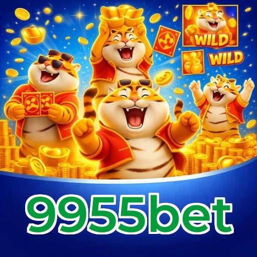 Aplicativo mobile 9955bet