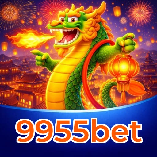 App mobile 9955bet