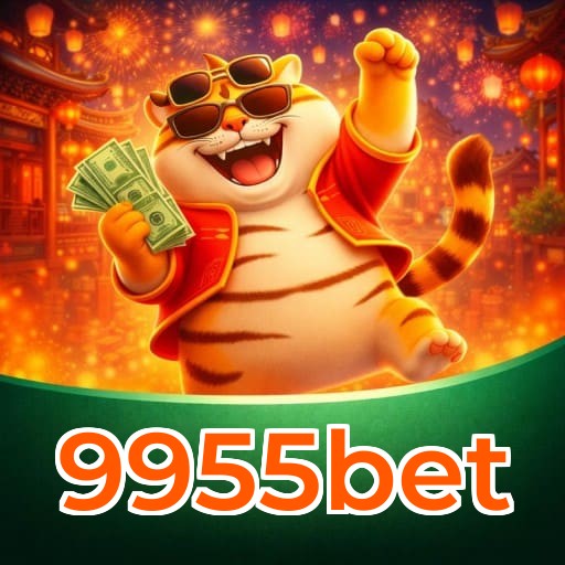 Fortune Ox slot
